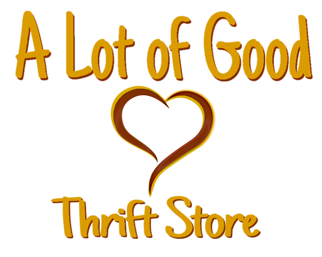 ALOGTS Header logo